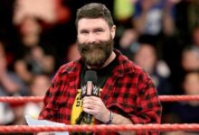 mick-foley-696x392