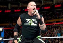 road_dogg