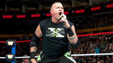 road_dogg