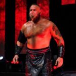 Big Kon: ‘No Wrestler Has Retired. That’s Just Their Big Comeback Run And They Can Make More Money’