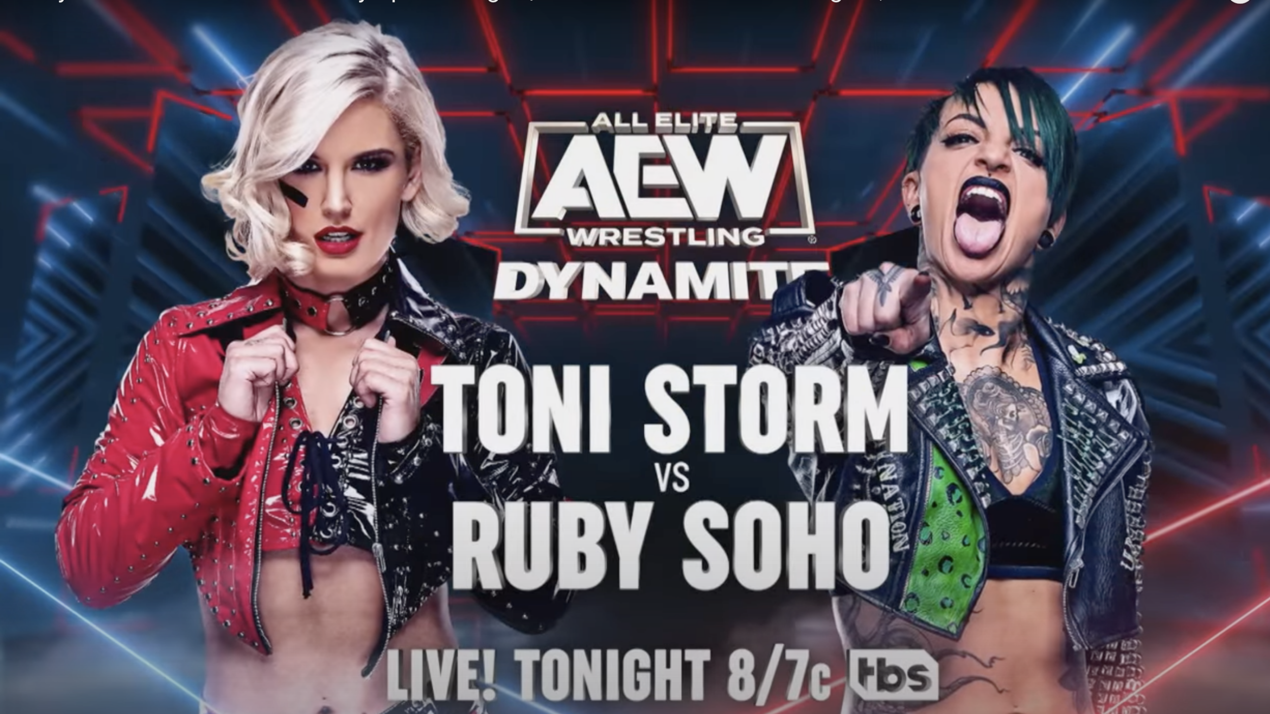 screenshot_2023-01-25_at_9