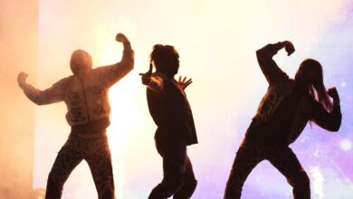 Matt Jackson On Kenny Omega: The Days Of Seeing Us All Share A Ring Are Counting Down