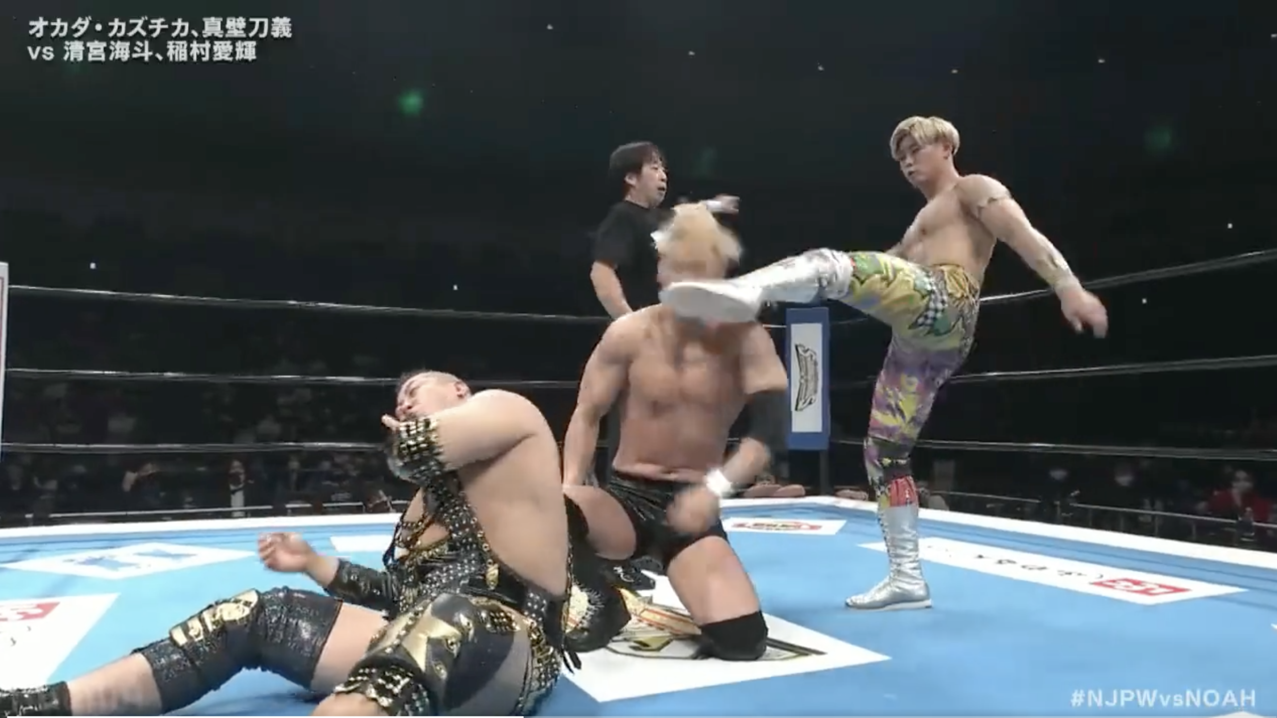 screenshot_2023-01-21_at_6