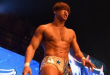 kota-ibushi-1200x675
