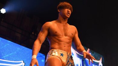 kota-ibushi-1200x675