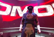 omos_wwe