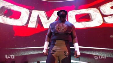 omos_wwe