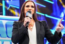 stephanie mcmahon
