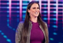 stephanie-mcmahon-a