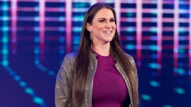stephanie-mcmahon-a