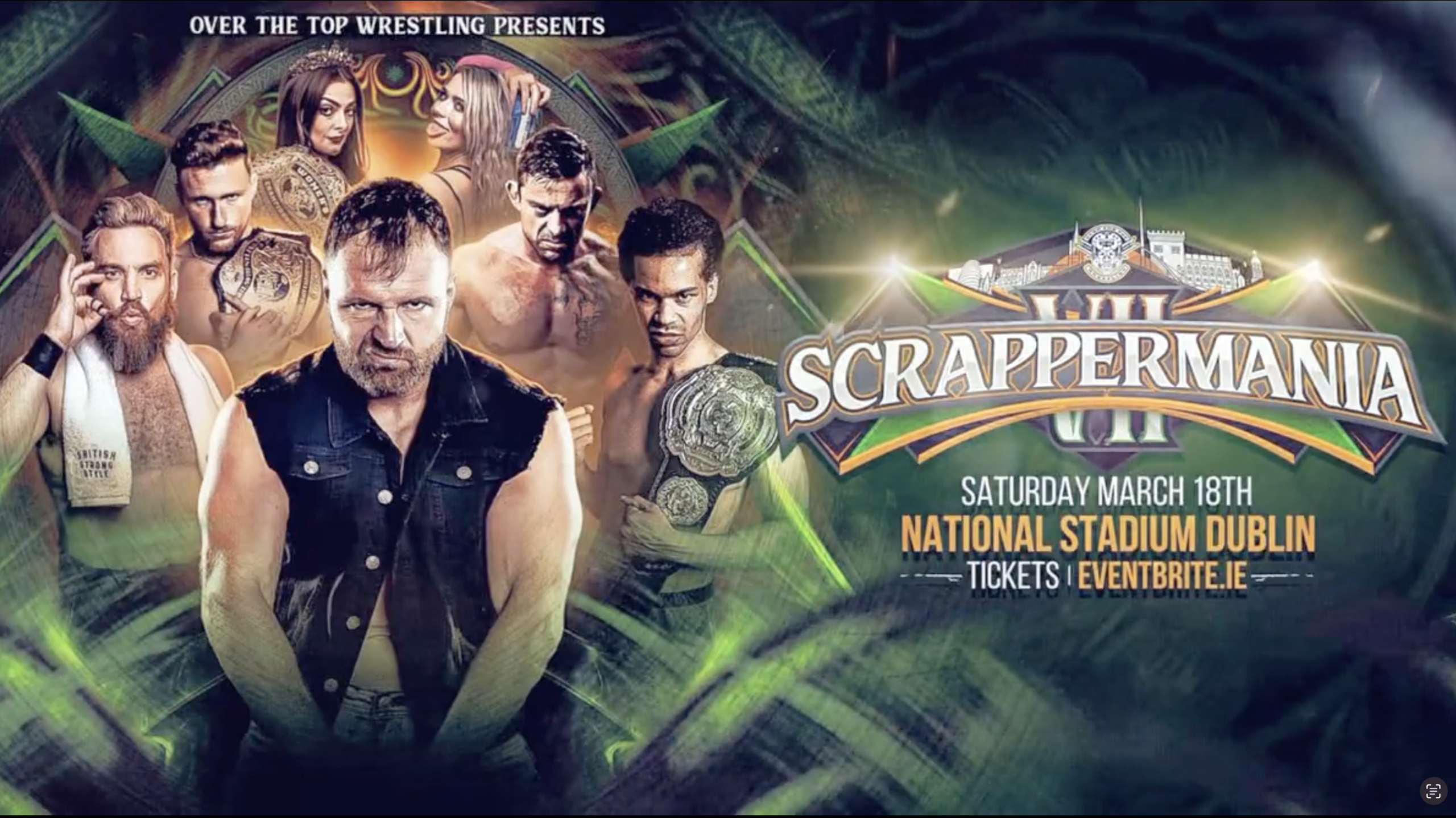 screenshot_2023-01-12_at_3