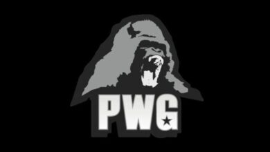 PWG Battle Of Los Angeles 2023 Night Two Results (1/8): Chris Jericho Appears, Tournament Concludes