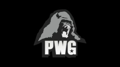 PWG Battle Of Los Angeles 2023 Night One Results (1/7): First Round Action