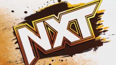 NXT Live Event Results From Largo, FL (1/7): Roxanne Perez Defends NXT Women’s Title