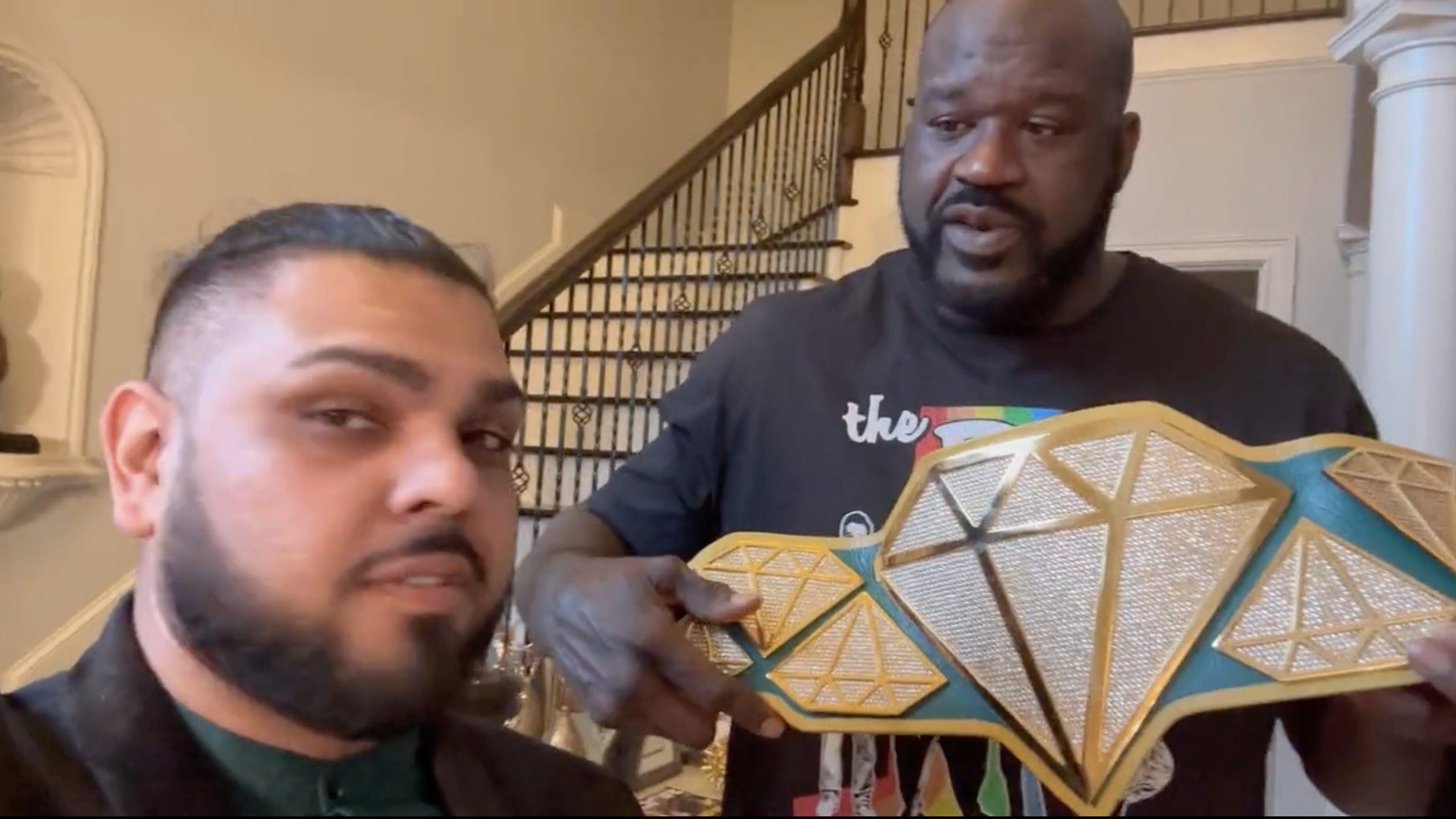 screenshot_2023-01-06_at_5