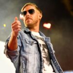 Orange Cassidy’s Old Classmate Speaks About His Success In Wrestling, Remembers Him Being Class Vice President