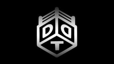 DDT Pro Westling All Seats 3000 Yen! Results (1/5): Konosuke Takeshita Faces Yuki Ueno