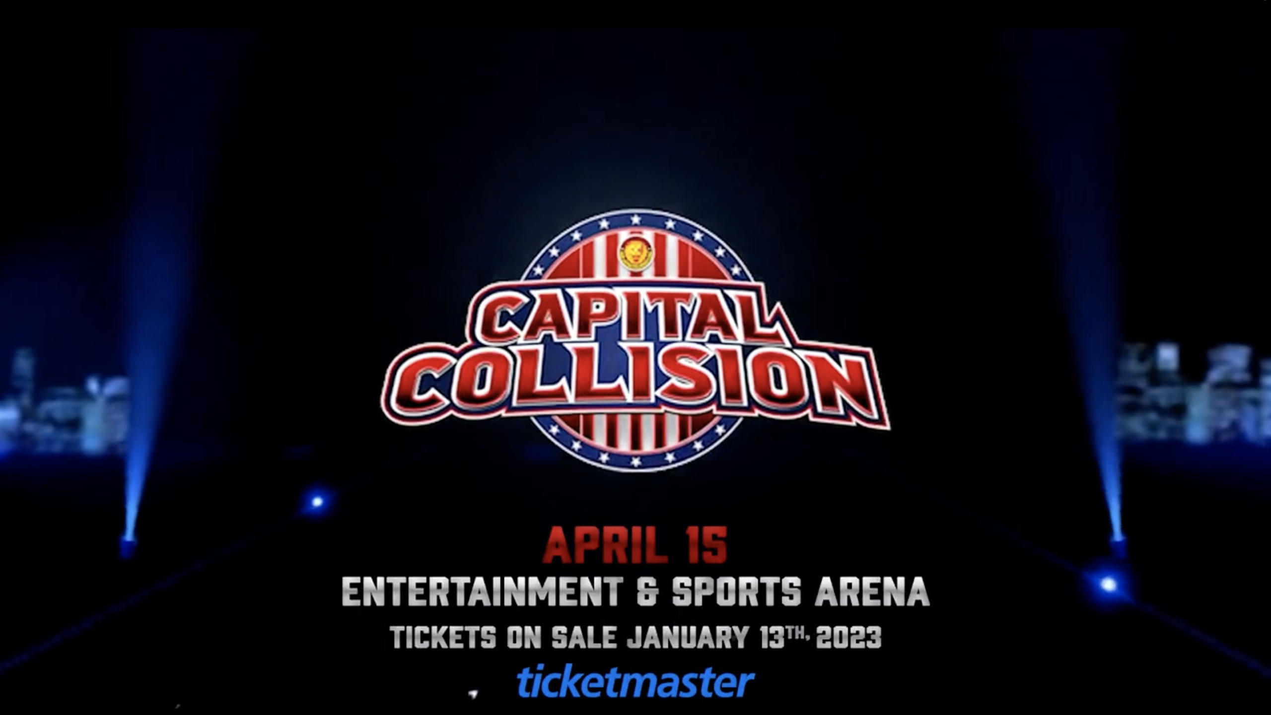 screenshot_2023-01-03_at_10