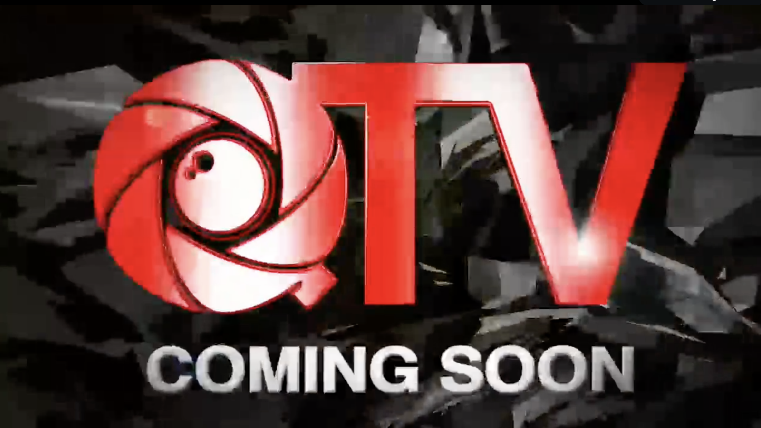 screenshot_2023-02-22_at_9