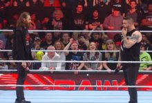 kevin_owens_sami_zayn_wwe