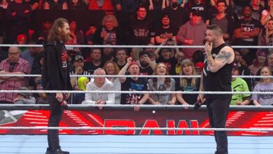 kevin_owens_sami_zayn_wwe