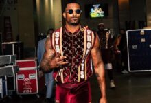 montez-ford-july-10-b