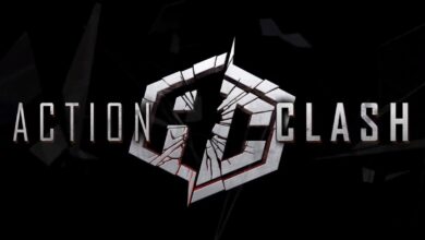 New South – Action Clash: We Love Pro Wrestling Results (2/11)