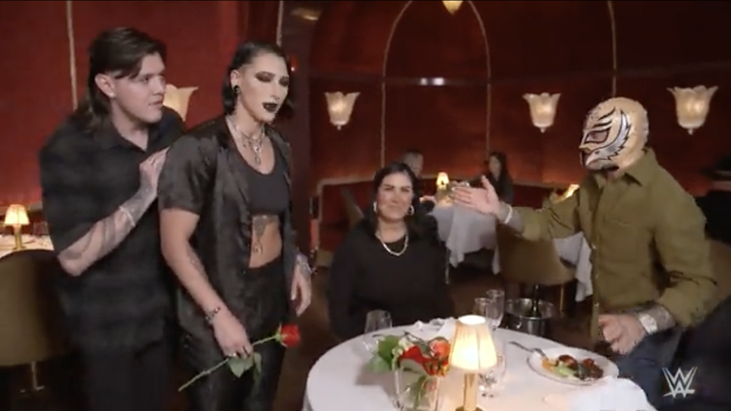 screenshot_2023-02-14_at_7