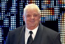 dusty rhodes