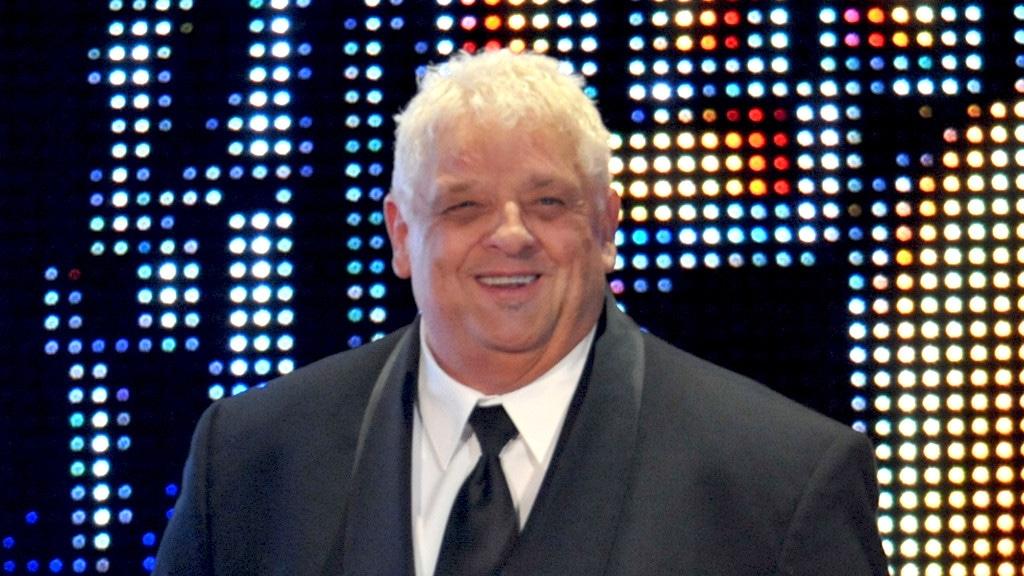 Zach Bryan Samples Dusty Rhodes Hard Times Promo