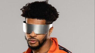 Kevin Knight Wants To Wrestle At The Tokyo Dome, Aims To Do It All In NJPW