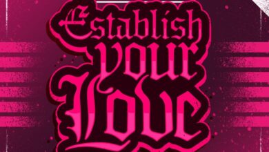 PROGRESS Wrestling Establish Your Love Results (2/12): Allie Katch, Warhorse, Millie McKenzie, More