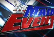 wwe_main_event