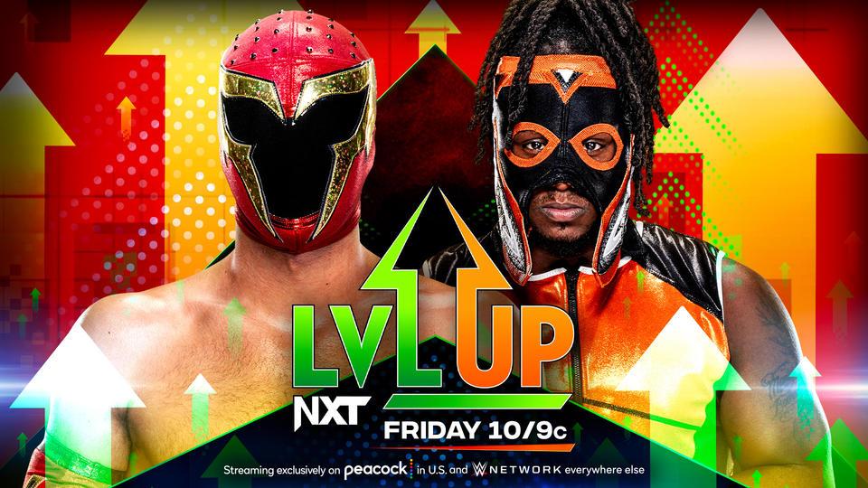 Scrypts Nxt Fightful | WWE News, AEW News, Pro Wrestling Backstage News