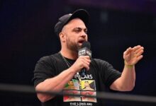 eddie_kingston