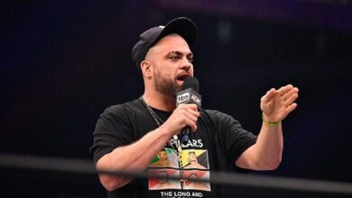 eddie_kingston