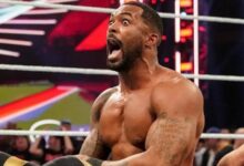 montez_ford_wwe