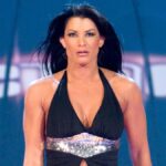 Victoria Says She Immediately Called WWE For Permission When She Was Asked To Induct Mickie James Into The TNA Hall Of Fame