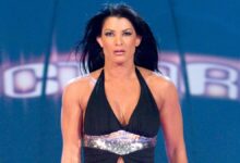 victoria_wwe
