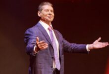 vince-mcmahon-4
