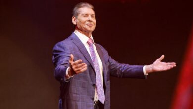 vince-mcmahon-4
