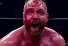 jon-moxley-4