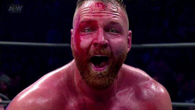 jon-moxley-4