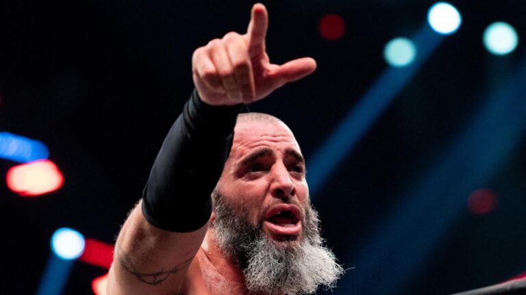 Mark Briscoe Says WWE Made An Offer To The Briscoe Brothers In 2015, But ROH Made A Better Offer