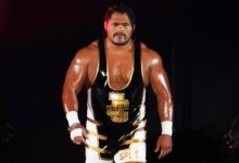 jeff-cobb-getty-12