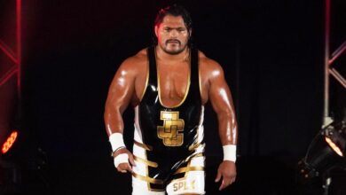jeff-cobb-getty-12