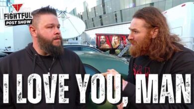 IC Contendership Match | WWE Smackdown 3/17/2023 | Full Show Review & Results