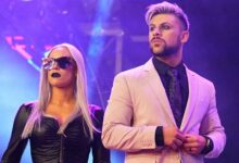 kip-sabian-penelope-ford-aew