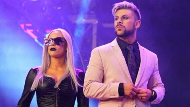 kip-sabian-penelope-ford-aew