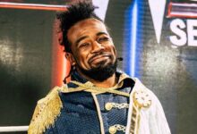 king-xavier-woods-november-26-a